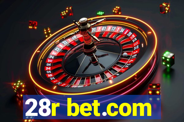 28r bet.com